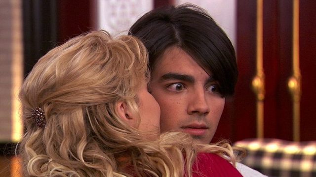 JONAS S01E10