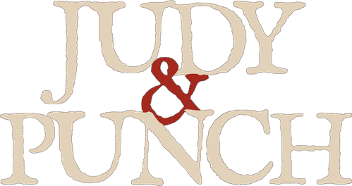 Punch Y Judy