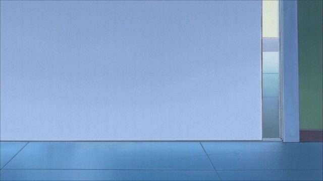 ヒカルの碁 S01E27
