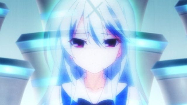 Le Fruit de la Grisaia S02E06