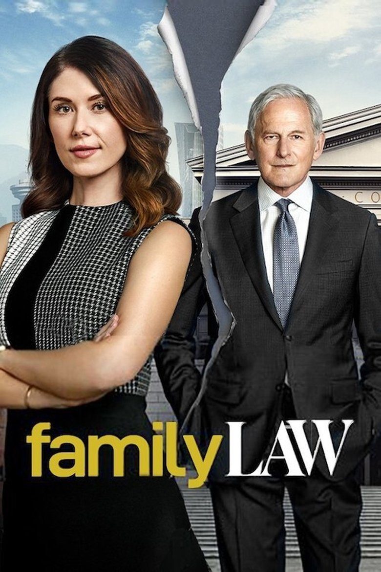 Casos de familia Temporada 2