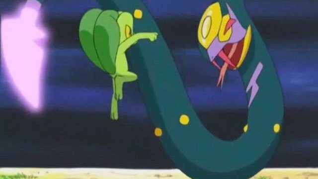 Pokémon S06E08