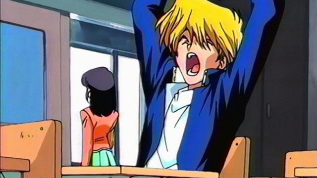 Yu Gi Oh S01E02