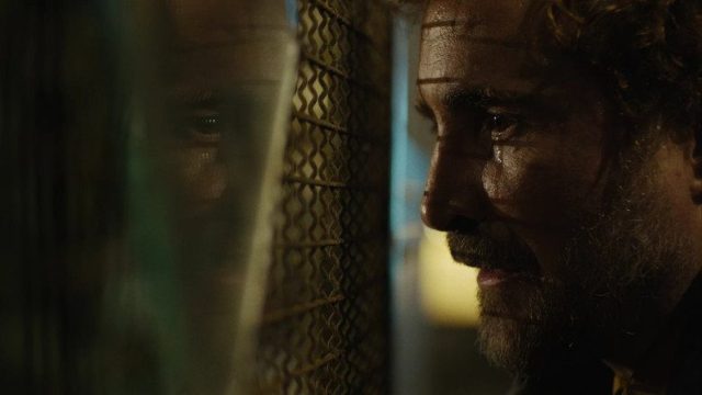 3% S02E05