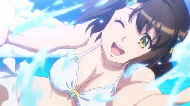 Kandagawa Jet Girls S01E12