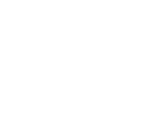 NCIS: Tony & Ziva