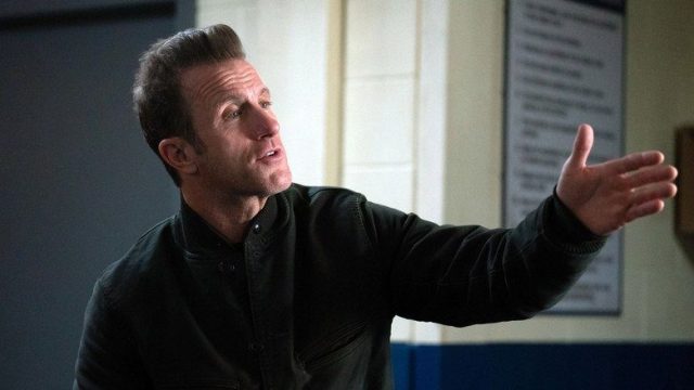 Alert: Unidad de Personas Desaparecidas S02E08