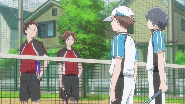 Hoshiai no Sora S01E06