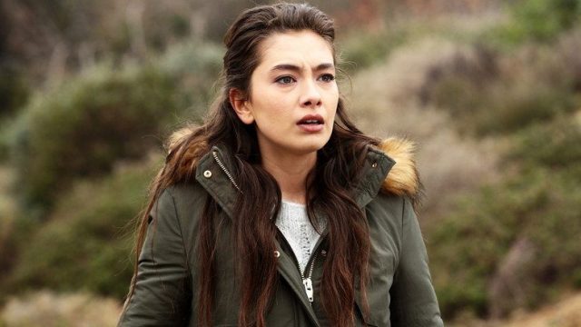 Amor Eterno S02E24