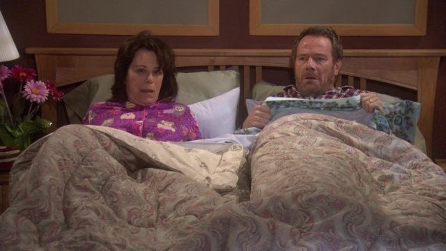 Breaking Bad S00E09