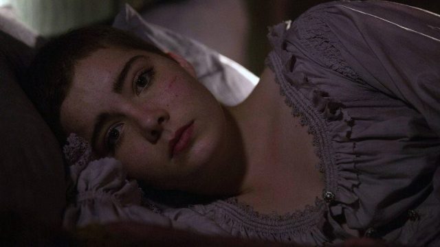 Salem S01E07