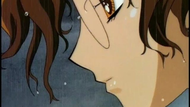 魔術士オーフェン S02E19