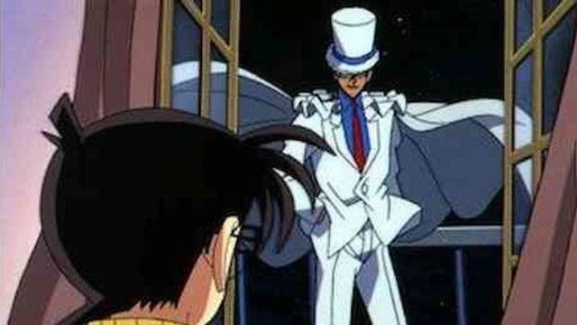 Detective Conan S01E134