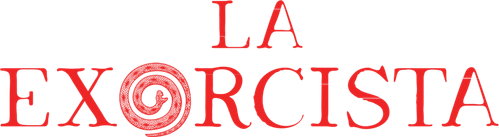 La Exorcista
