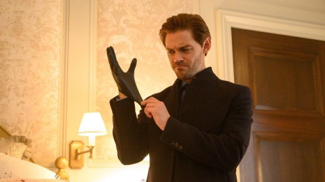 Prodigal Son S01E10