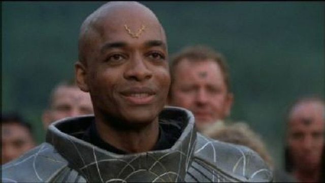 Stargate SG-1 S05E18