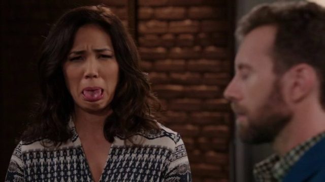 Bones S00E45