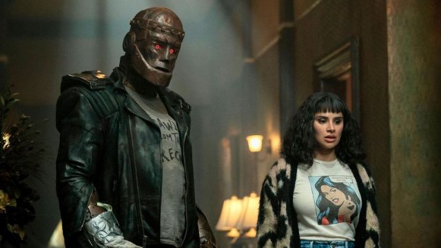 Doom Patrol S04E06