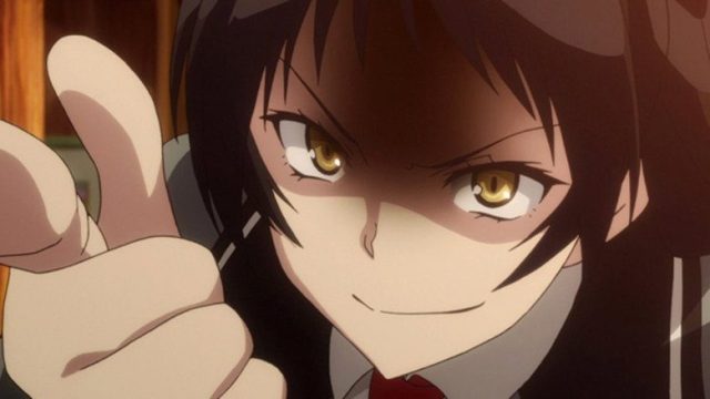 SHIMONETA: A Boring World Where the Concept of Dirty Jokes Doesn't Exist S01E02