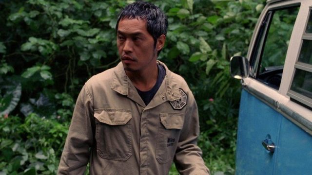 Lost S05E13