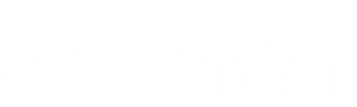 El Último Conquistador