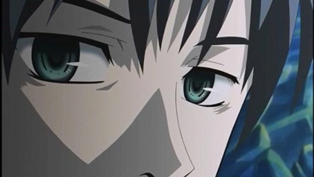 Sousei no Aquarion S01E05