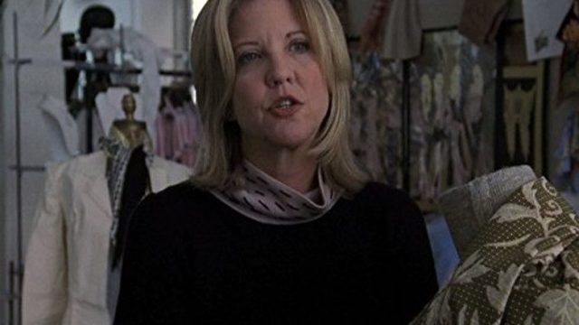 La Ley y el Orden: Unidad de Víctimas Especiales S05E11