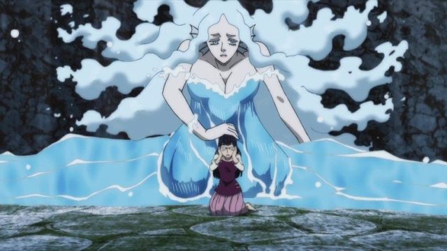 Black Clover S01E129