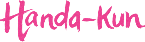 Handa-kun