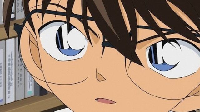 Detective Conan S01E624
