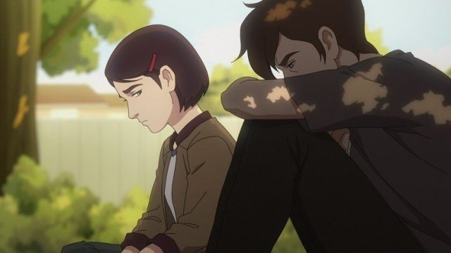 Panteón S01E06