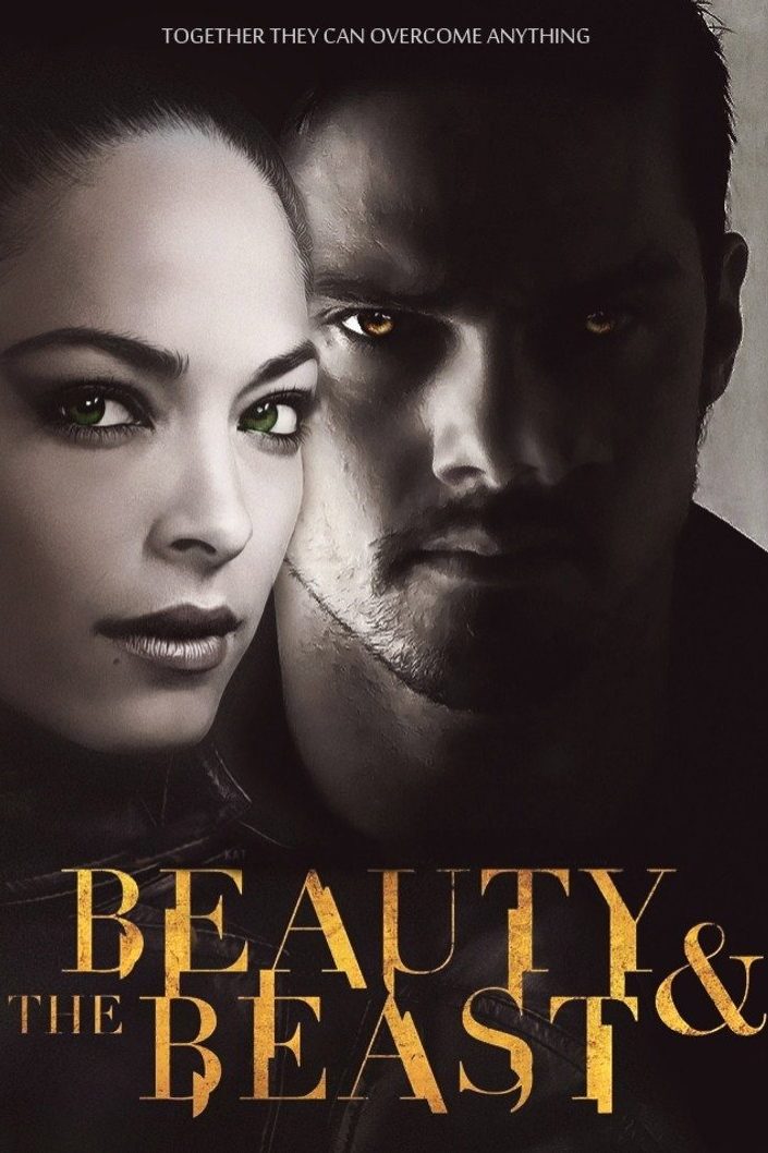 Bella y Bestia Temporada 3