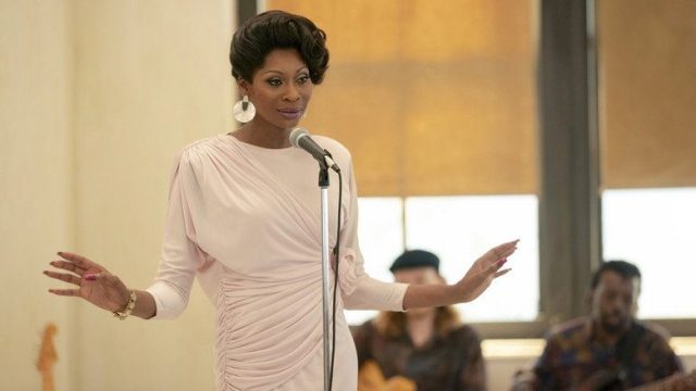 Pose S02E06
