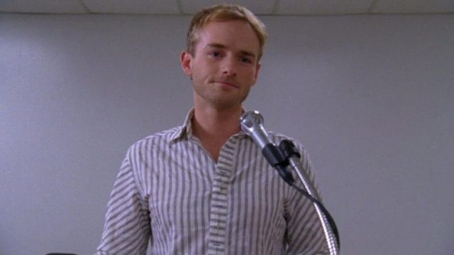 Malcolm el de en Medio S07E15