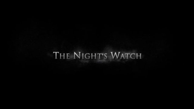 Game of Thrones S00E197