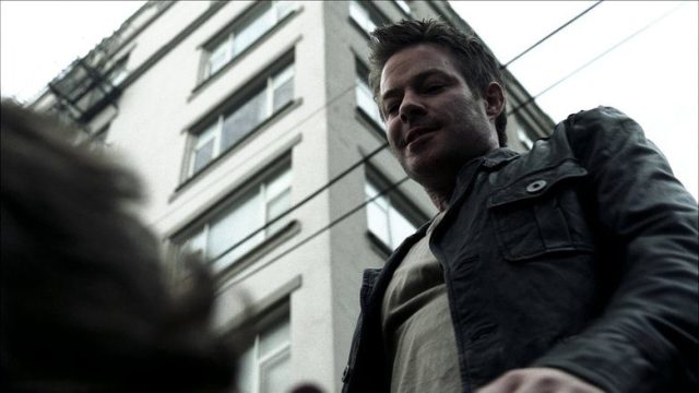 Supernatural S01E22