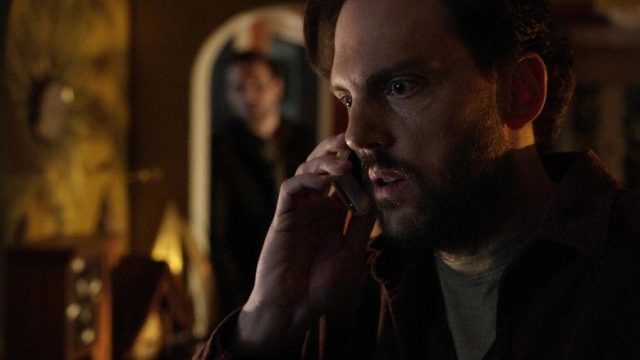 Grimm S01E18