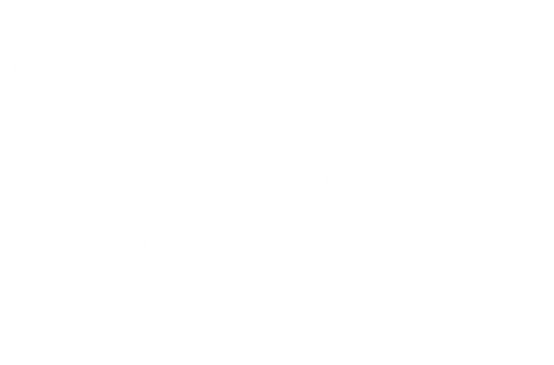 Pancho Villa: El centauro del norte
