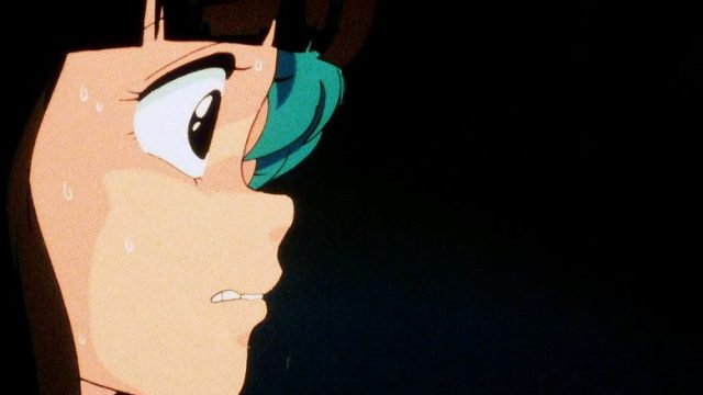 Urusei Yatsura S01E208