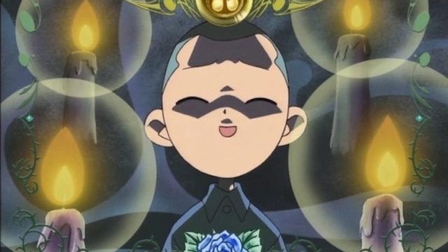 Magical DoReMi S02E29