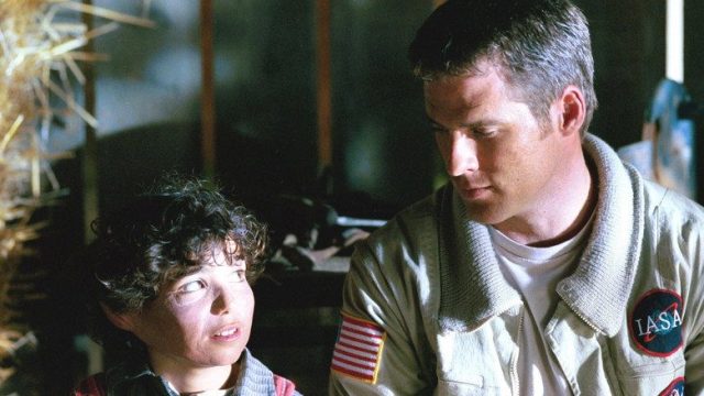 Farscape S01E07