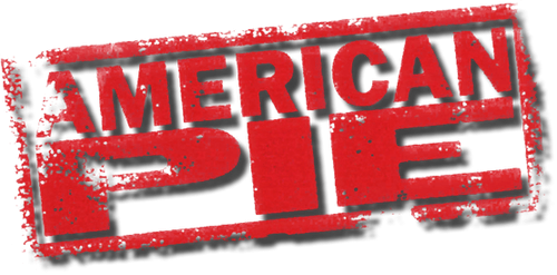 American Pie: Tu Primera vez