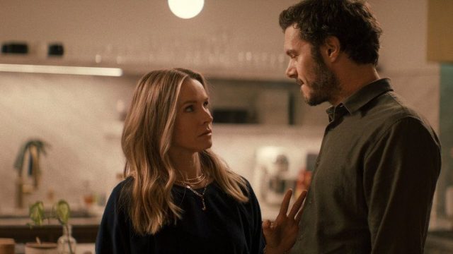 Nadie quiere esto S01E08