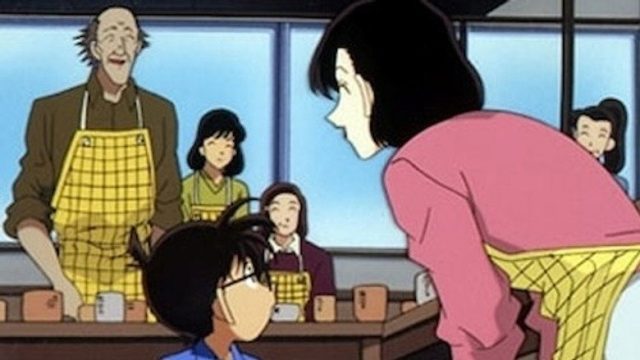 Detective Conan S01E228