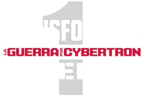Transformers: La guerra por Cybertron - El asedio