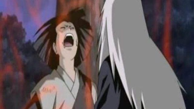 Naruto Shippuden S03E68