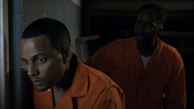 CSI: Nueva York S06E19