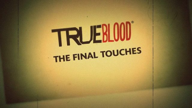 True Blood S00E18