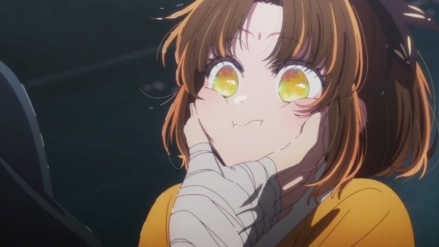 Oshi no Ko S01E19