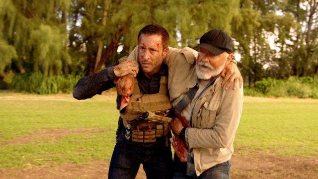Hawaii Five-0 S09E10